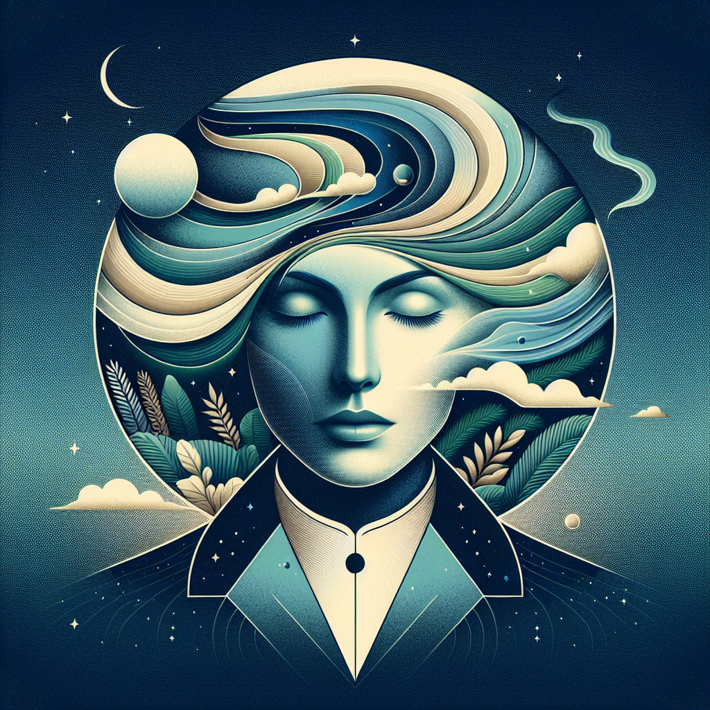 Eco-friendly practices