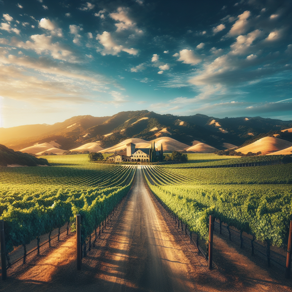Truehn Chardonnay