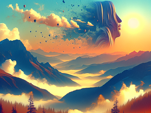 Introducing TRUEHN AIR: Elevating Travel Experience