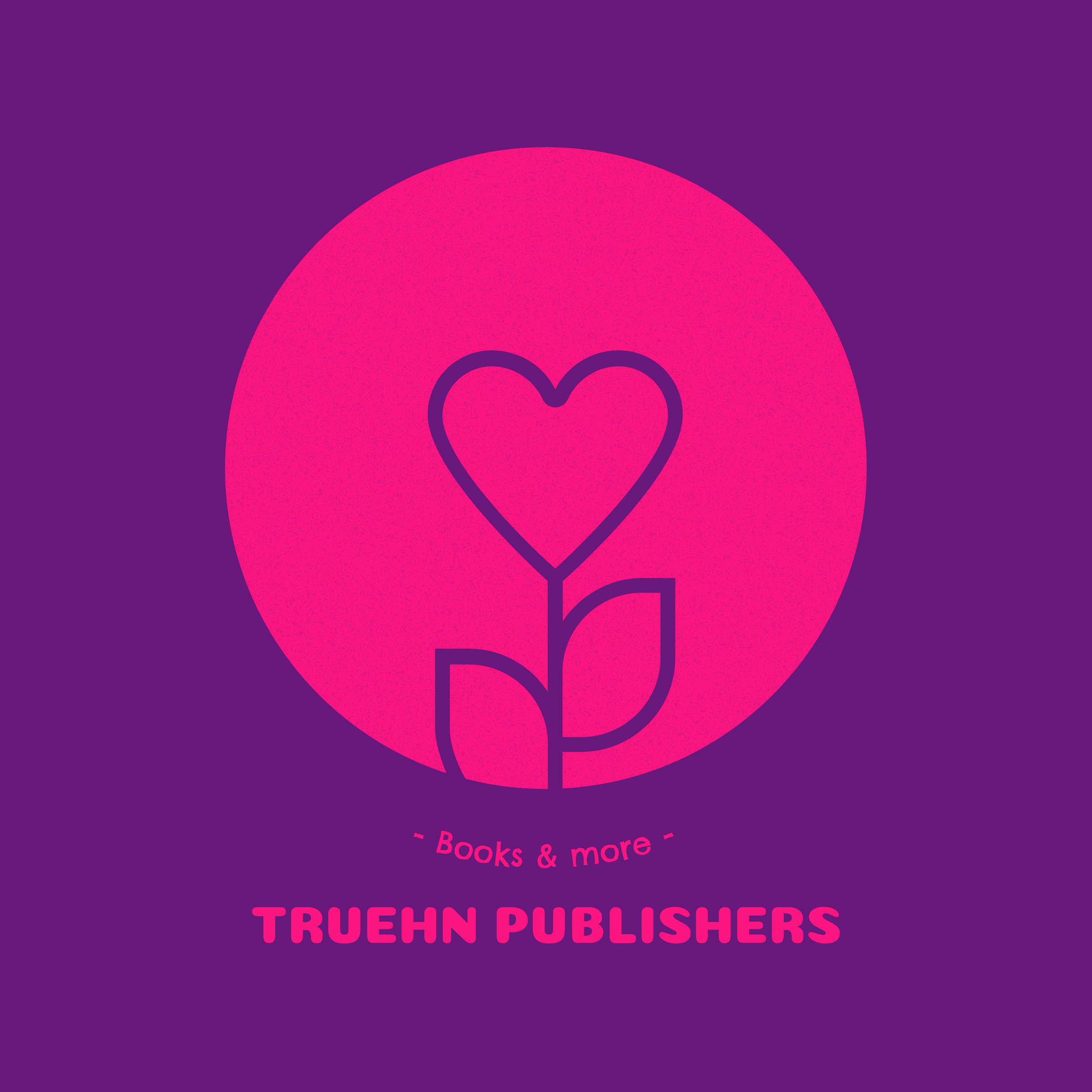 PLACE ORDER FOR TRUEHNPUBLISHERS  | HEART2HEARTCHAT by Compassion Advisors 