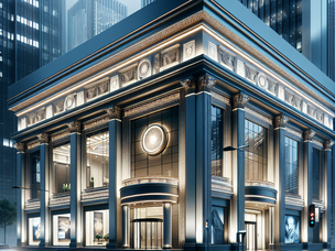 Truehn Bank: Elevating Your Banking Experience