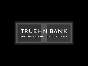 Empowering Financial Dreams: Truehn Bank's Compassionate 3% Interest Loans