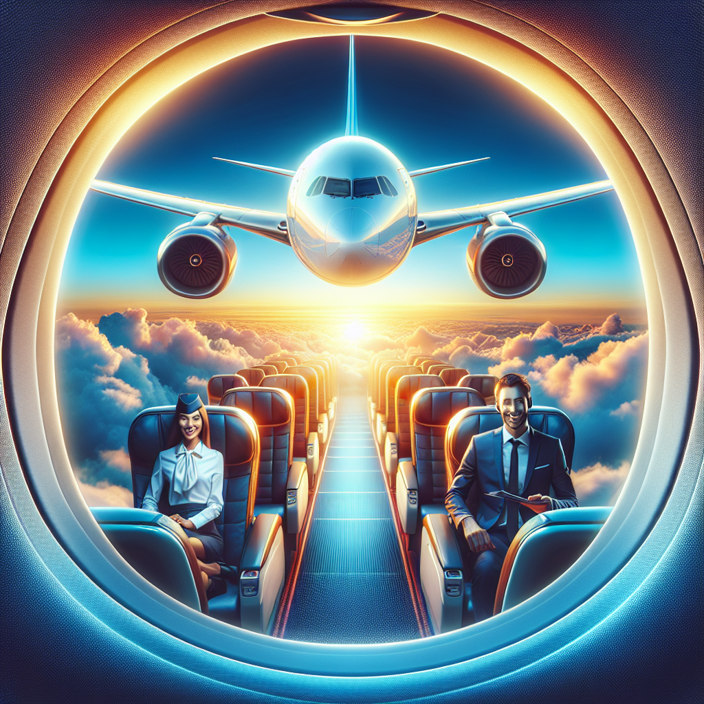 Allegiant Air