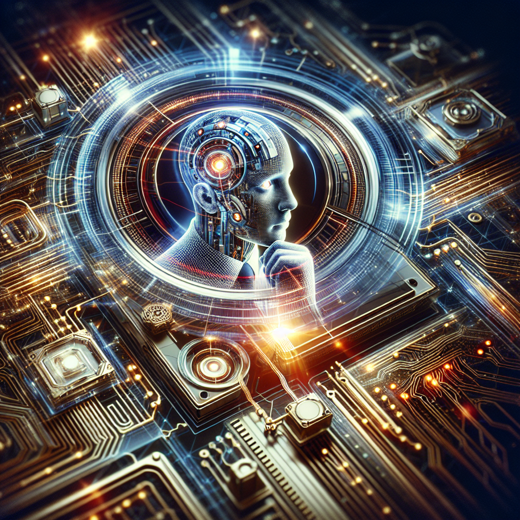 Truehn Innovation Hub