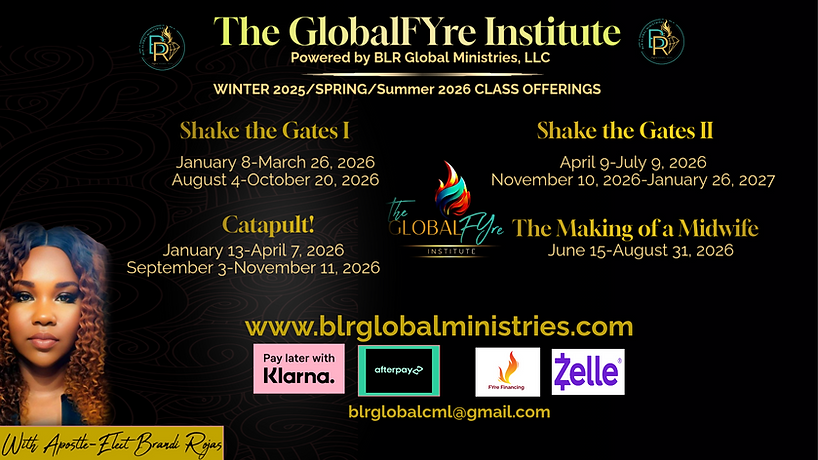 Church Flyer (1) - Made with PosterMyWall (1).png