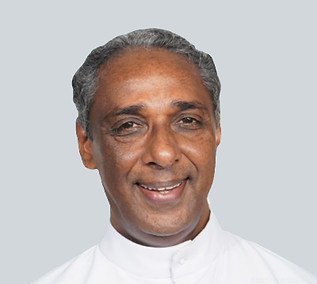 Kodakallil , Kuriakose_edited_edited.jpg