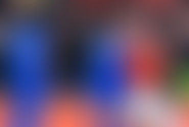 Prestianni é suspenso provisoriamente e fica fora de duelo contra o Real Madrid; Benfica critica decisão da UEFA