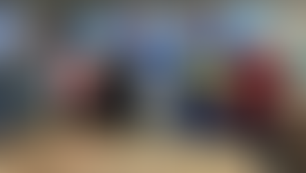 IMBITUBA CONFIRMA PARCERIA E DÁ O PONTAPÉ INICIAL PARA O CAMPEONATO CITADINO DE FUTSAL 2025