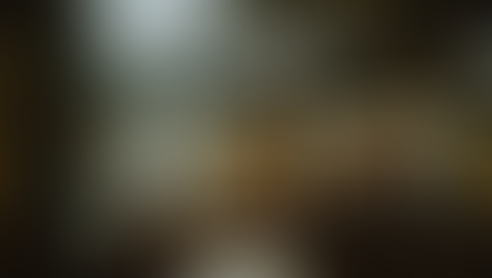 Imbituba integra consulta pública sobre registro dos engenhos de farinha de mandioca de SC