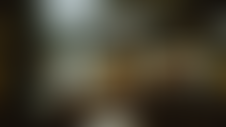 Imbituba integra consulta pública sobre registro dos engenhos de farinha de mandioca de SC