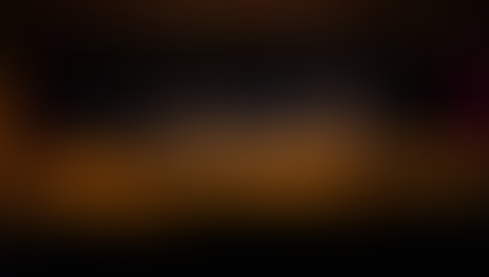 Camerata di Venezia abre temporada 2026 com show em Imbituba