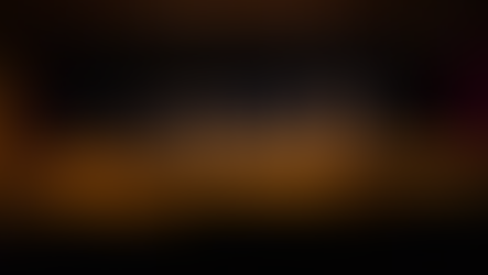 Camerata di Venezia abre temporada 2026 com show em Imbituba