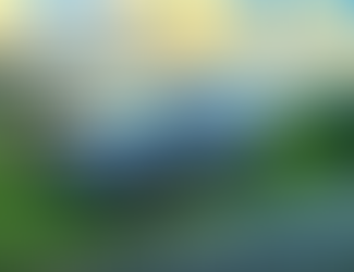 DUPLA É PRESA EM FLAGRANTE POR FURTO NA PRAIA DO ROSA