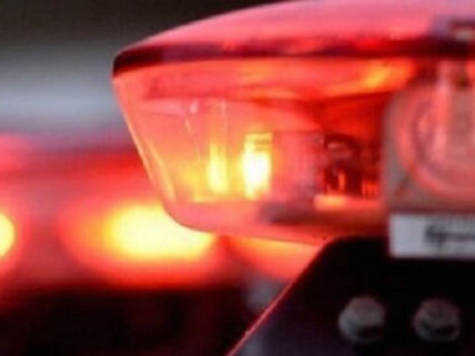 Homem é detido por clientes após tentar furtar loja no Centro de Imbituba