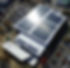 Overview.jpeg