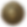 Untitled design (1)_edited.png