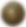 Untitled design (1)_edited.png