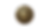 Untitled design (1)_edited.png