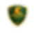 small logo.png
