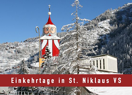 Abendvorträge Wix.png