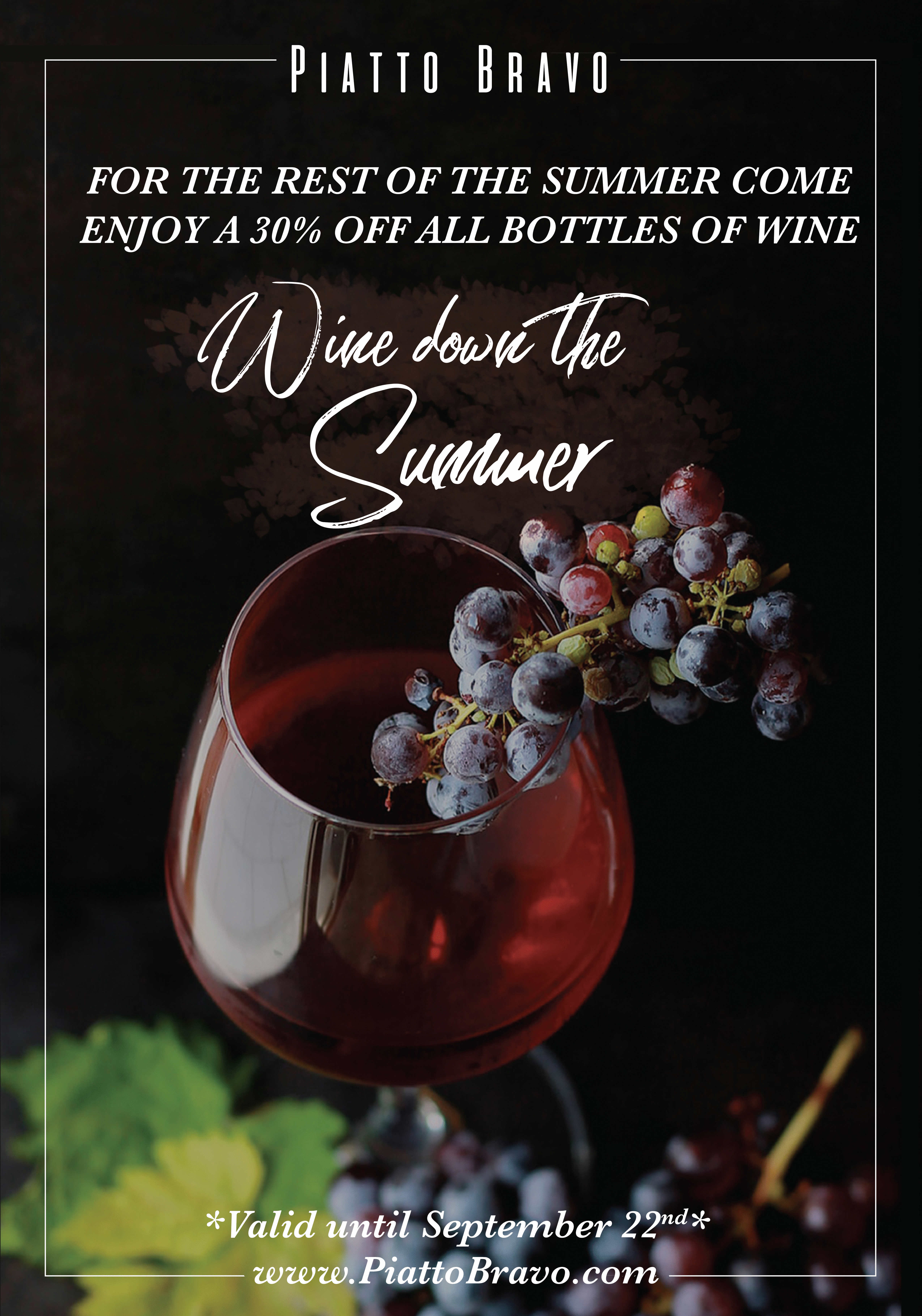 Wine2-01.gif