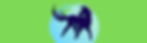 Facebook Titelbild fertig_edited.jpg