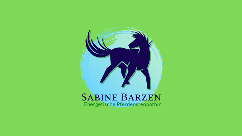 Facebook Titelbild fertig.png