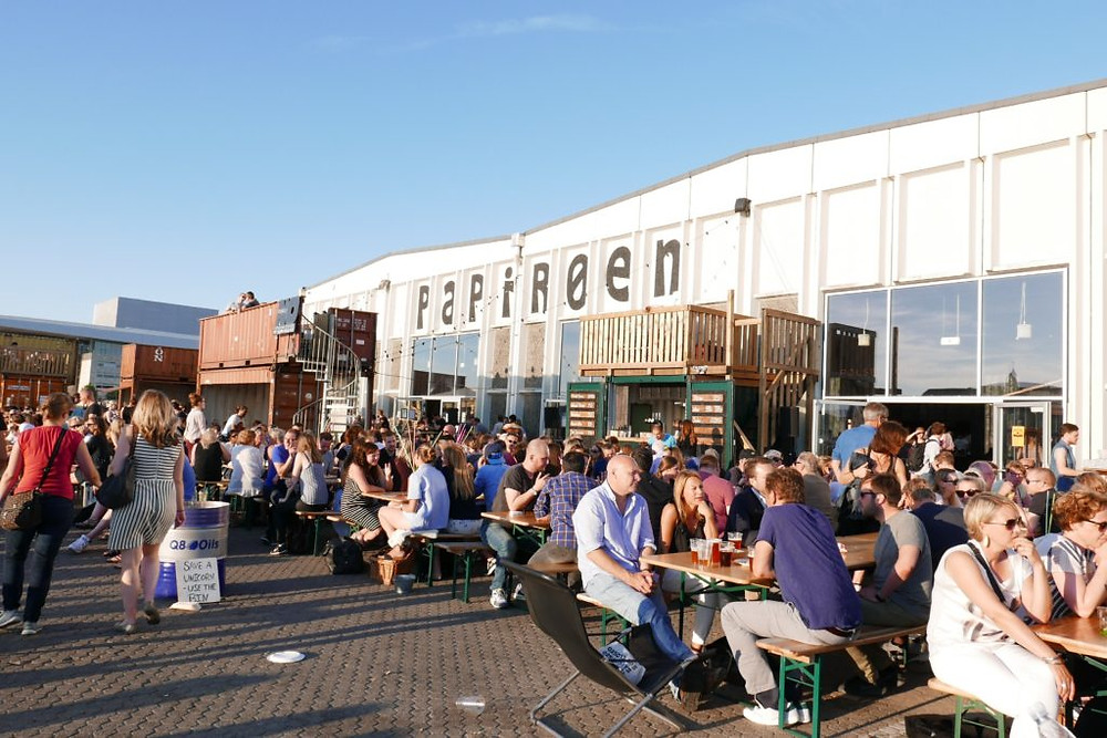 papirøen-copenhagen-street-food