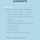 Thumbnail: The Social Media Guide