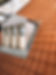 thumbnail_IMG_8910.jpg