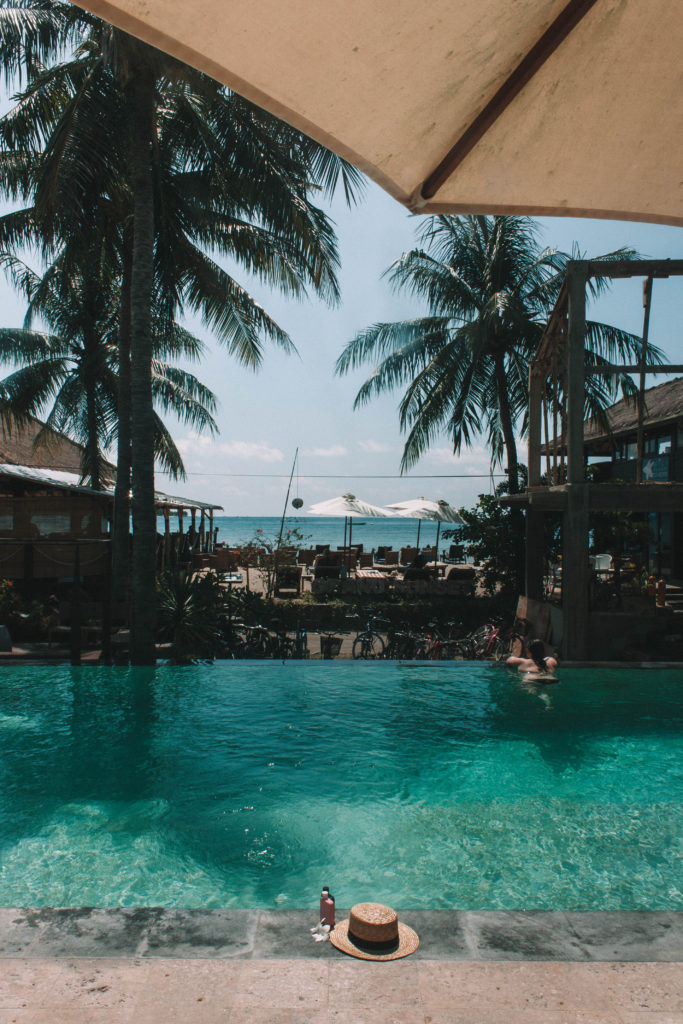 pool-view-grand-sunset-gili-air