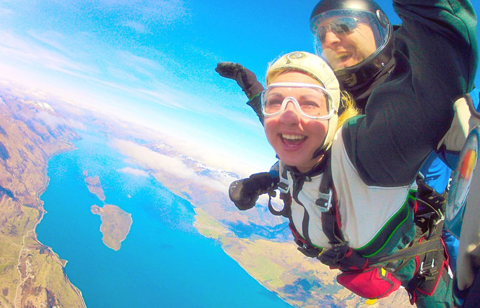 skydive-queenstown-newzealand