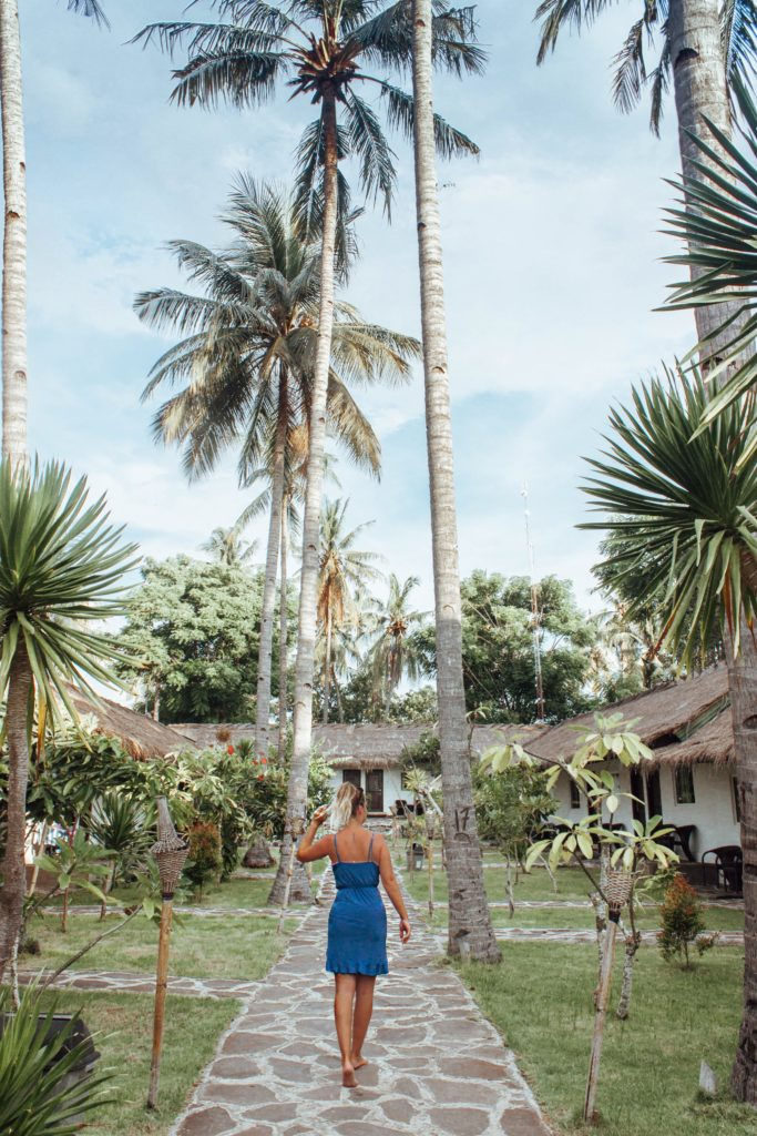 grand-sunset-resort-gili-air