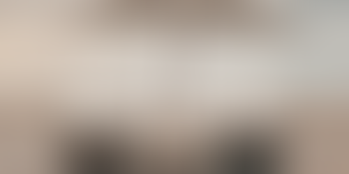 Grand Sunset Resort Gili Air