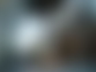 Lançamento de Senna Tower é marcado pela presença de celebridades e empresários em Balneário Camboriú