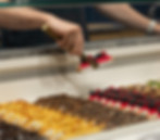 ÉCLAIRS