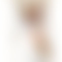 Rendez-vous le 20 avril !