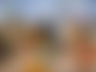 Sierra Leone Embassy in Moscow Hosts Eid Celebration at its Chancery