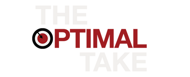 new logo.png