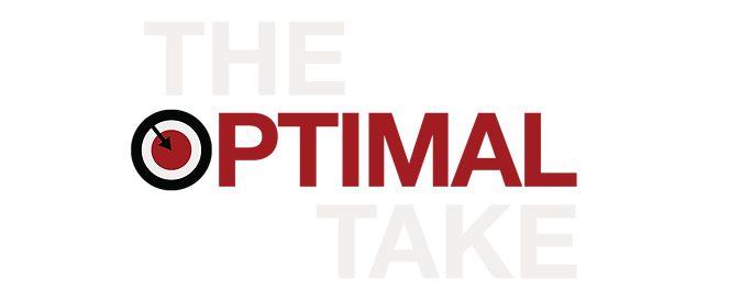 new logo.png