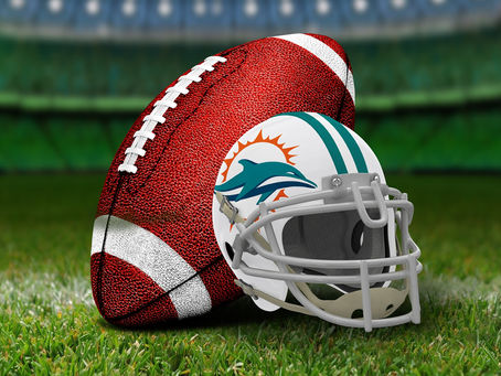 Miami Dolphins: Offseason Wants, Needs & Preview