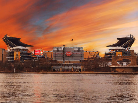 Pittsburgh Steelers: Offseason Wants, Needs & Preview