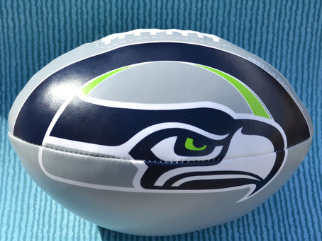 Seattle Seahawks: Offseason Wants, Needs & Preview