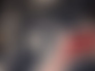 Houston Texans: Offseason Wants, Needs & Preview