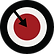 best logo.png