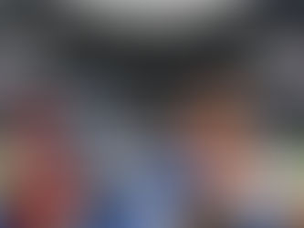 Optimal Landing Spots: 2021 Running Back Class