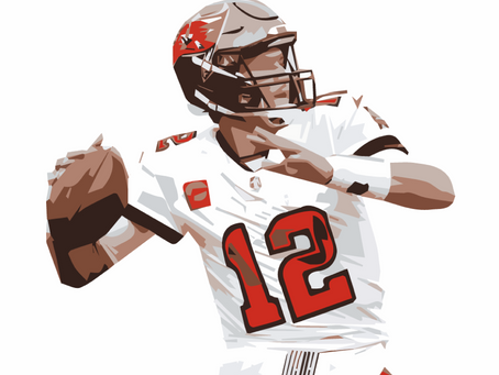Tampa Bay Buccaneers: Offseason Wants, Needs & Preview