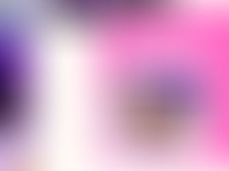 🐕 Evcil Hayvan Taşımacılığı Yaparken Dikkat Edilmesi Gereken 7 Şey