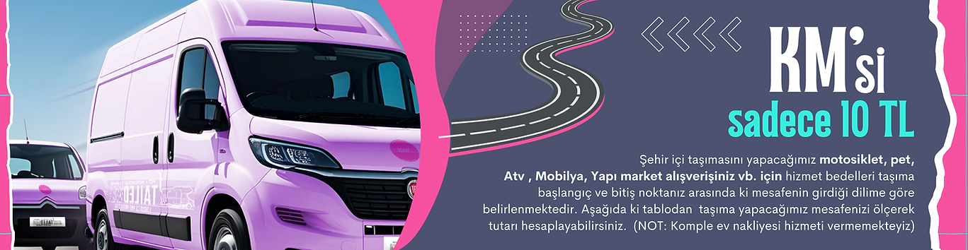 Uygun Fiyatlı