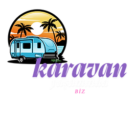 Karavan Taşıma